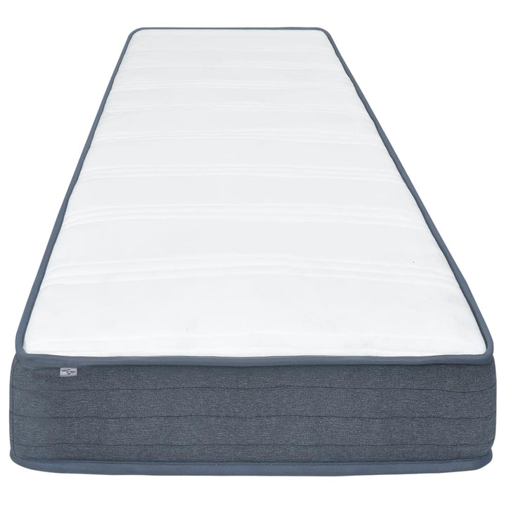 boxmadras medium 200x80x20 cm