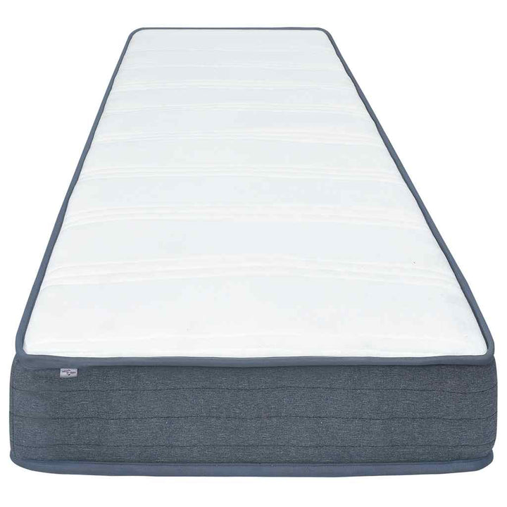 boxmadras medium 200x80x20 cm