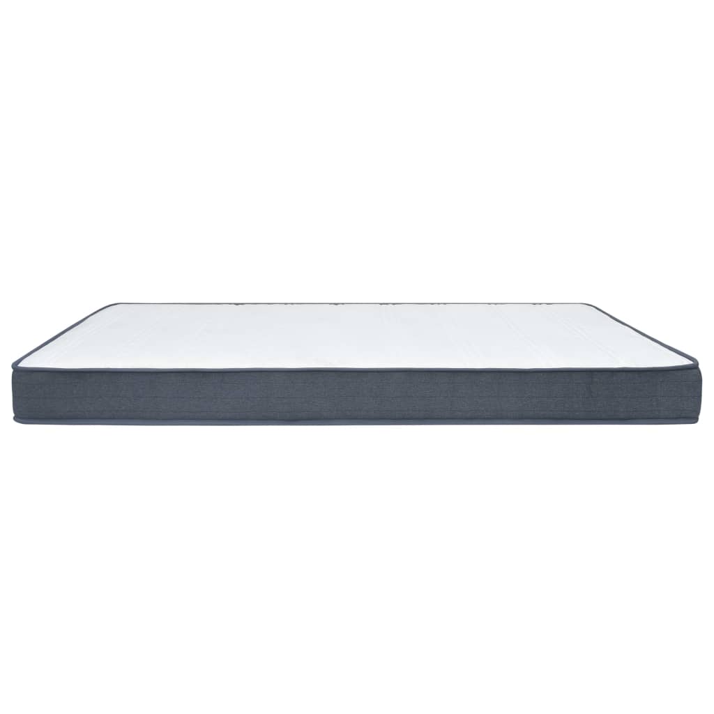 boxmadras medium 200x80x20 cm