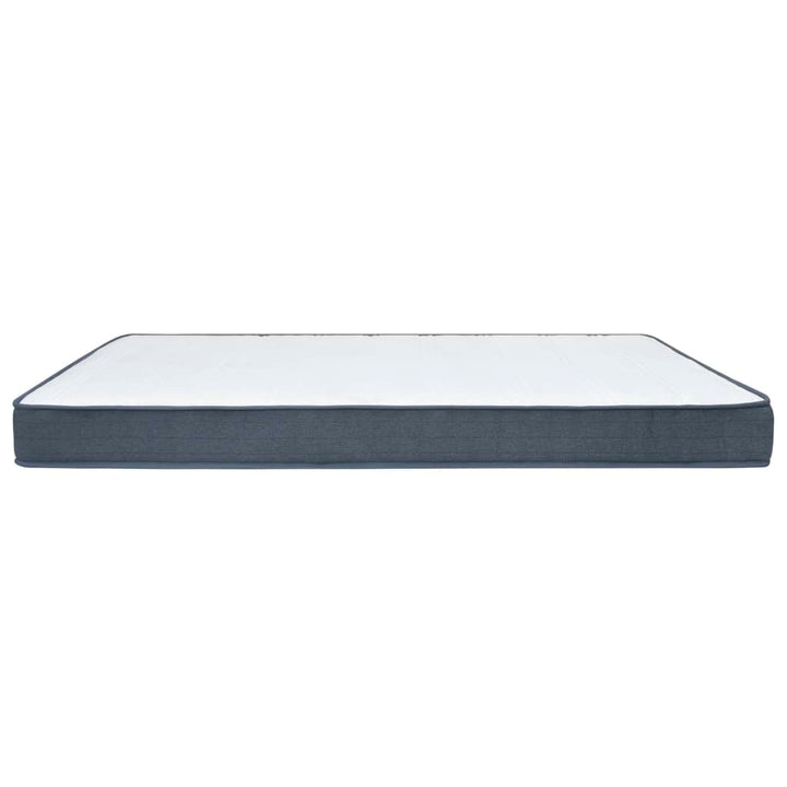 boxmadras medium 200x80x20 cm