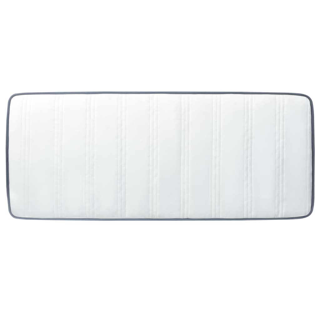 boxmadras medium 200x80x20 cm
