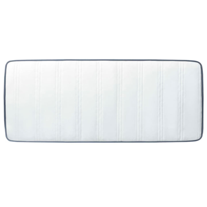 boxmadras medium 200x80x20 cm