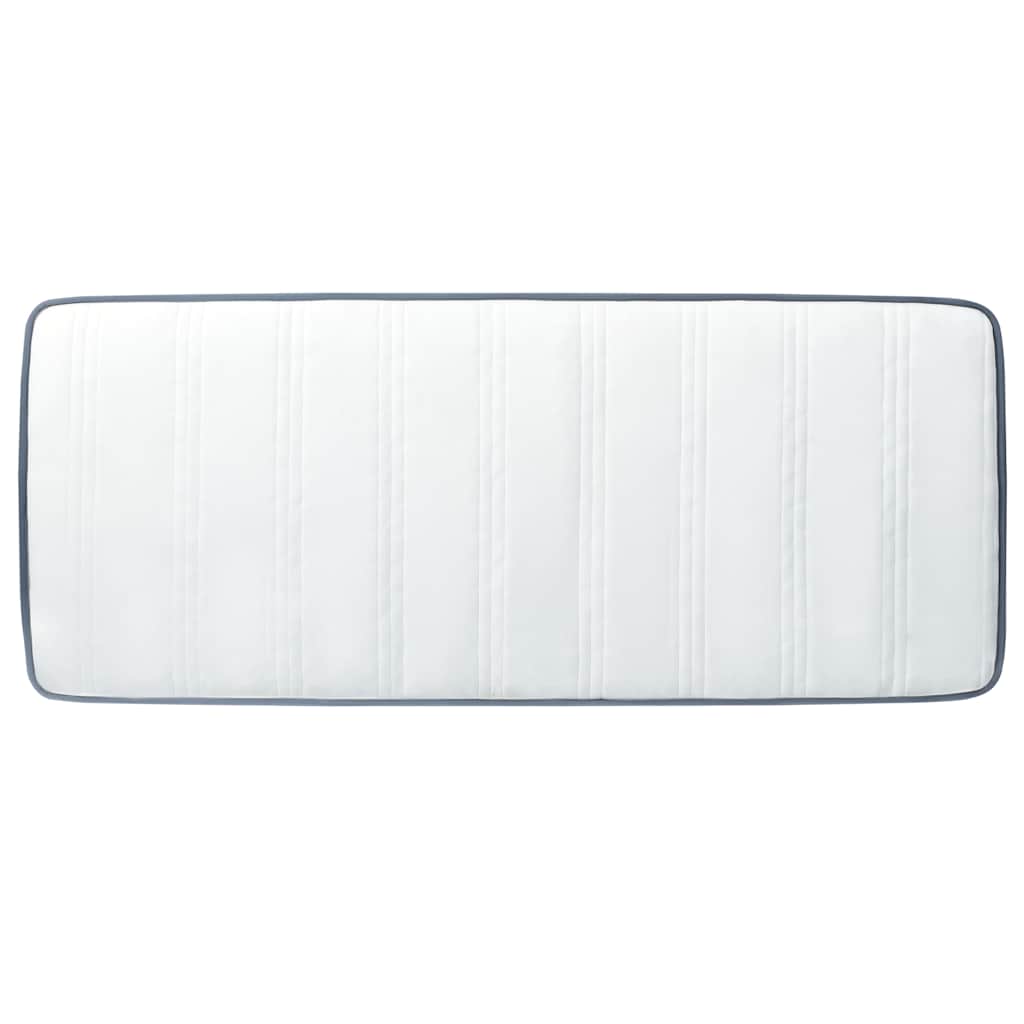 boxmadras medium 200x80x20 cm