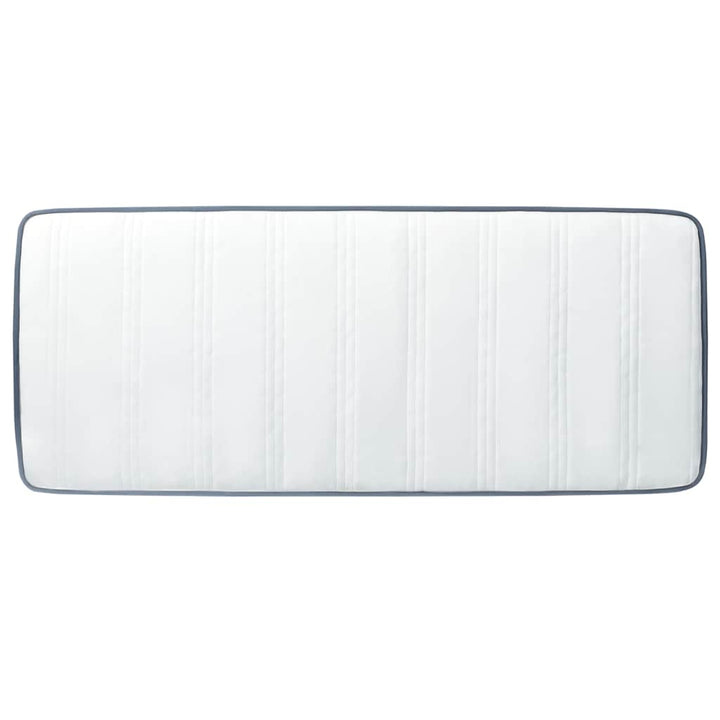 boxmadras medium 200x80x20 cm