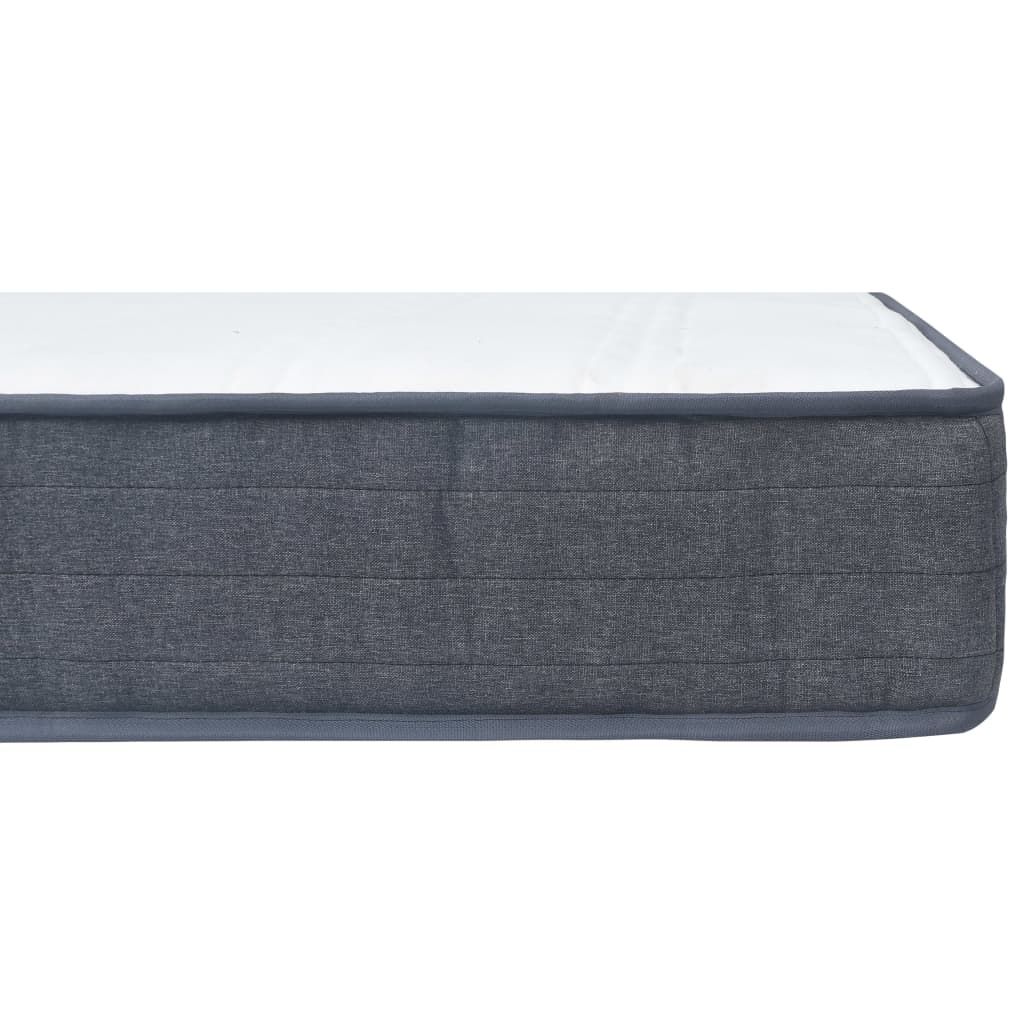 boxmadras medium 200x80x20 cm