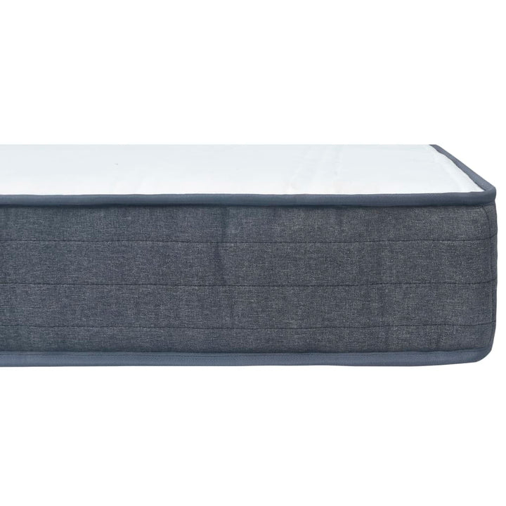 boxmadras medium 200x80x20 cm