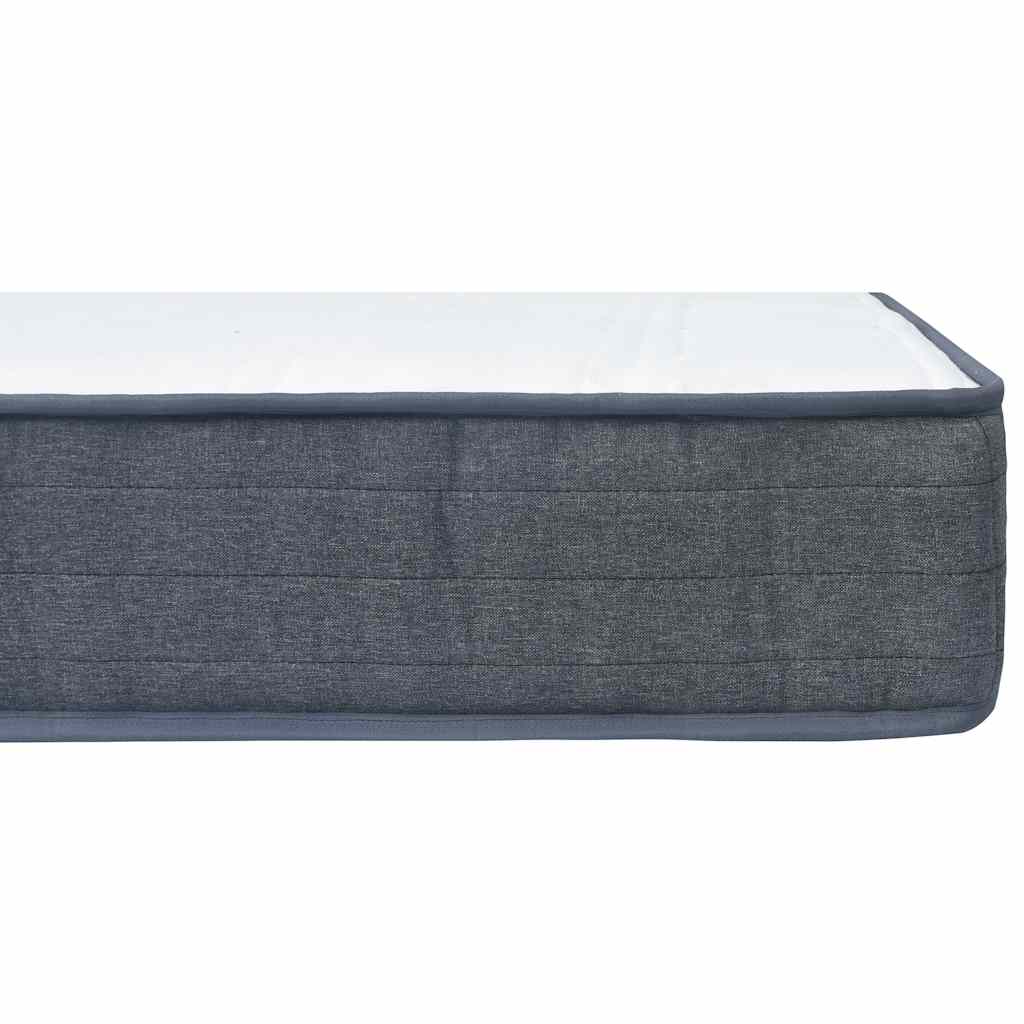 boxmadras medium 200x80x20 cm