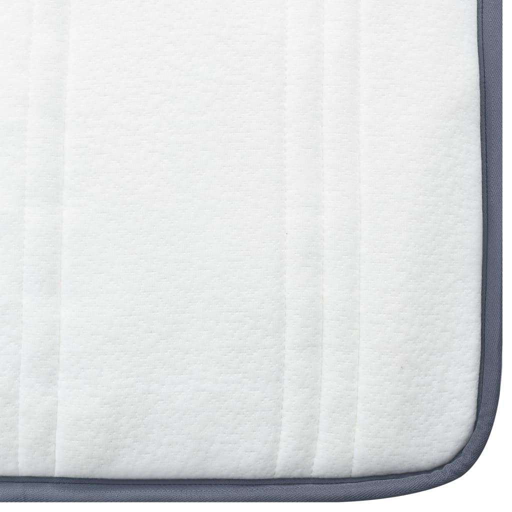 boxmadras medium 200x80x20 cm