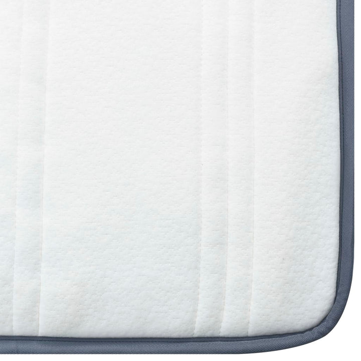 boxmadras medium 200x80x20 cm