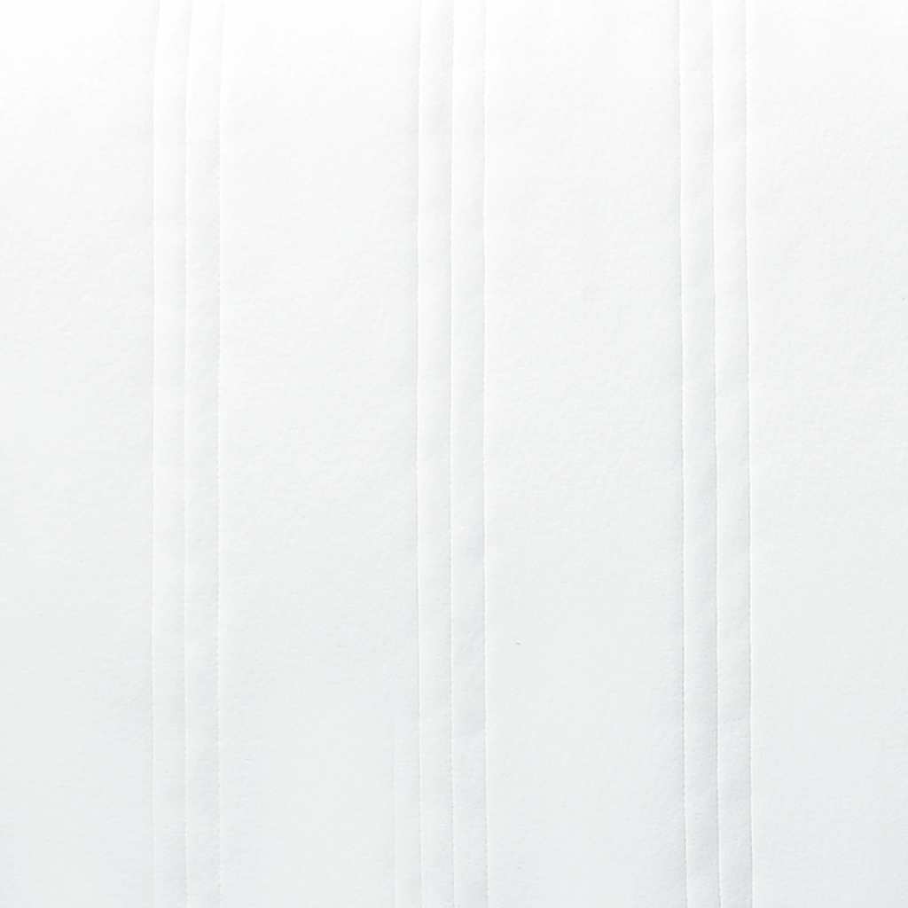 boxmadras medium 80x200x20 cm