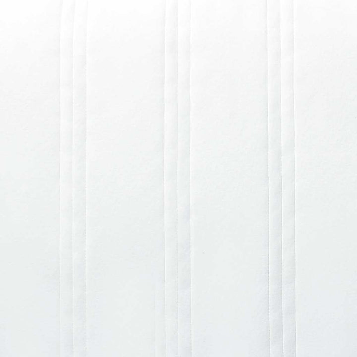 boxmadras medium 80x200x20 cm