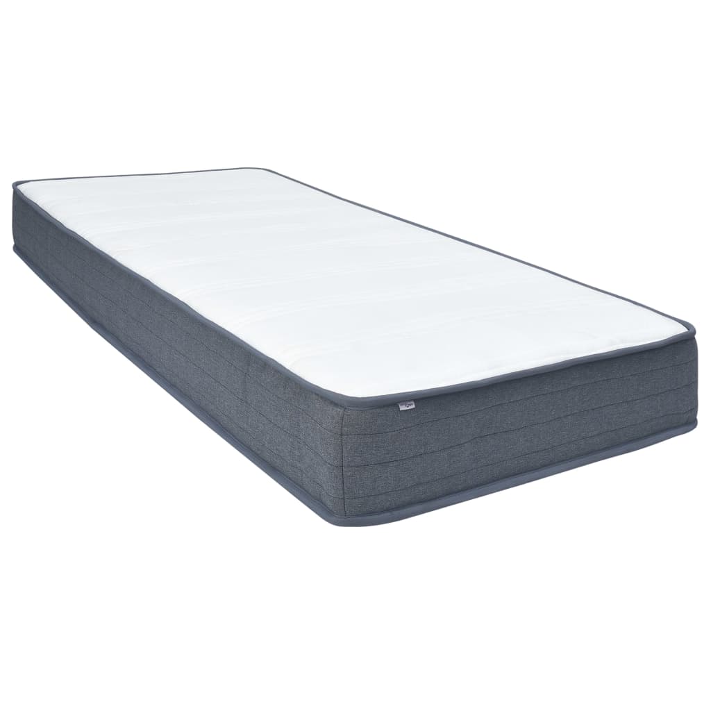 boxmadras medium 200x90x20 cm