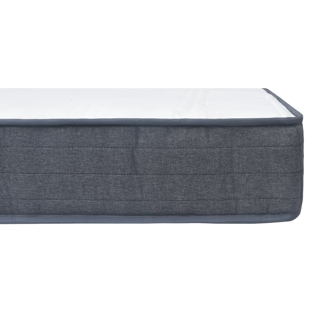 boxmadras medium 200x90x20 cm