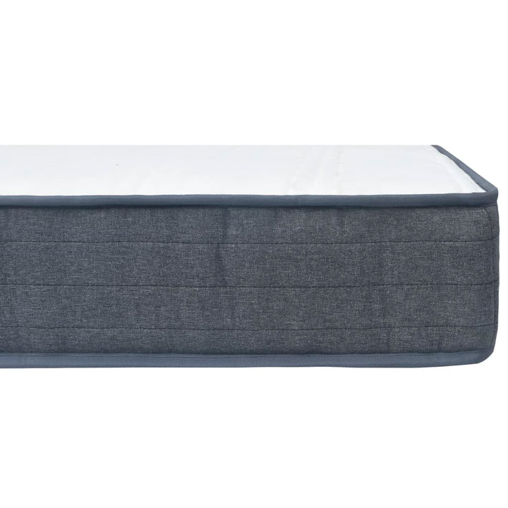 boxmadras medium 200x90x20 cm