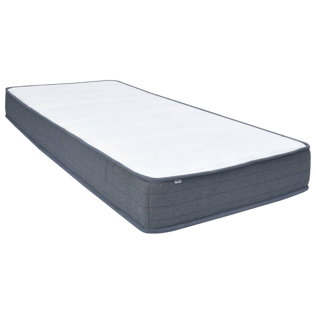 boxmadras medium 200x100x20 cm
