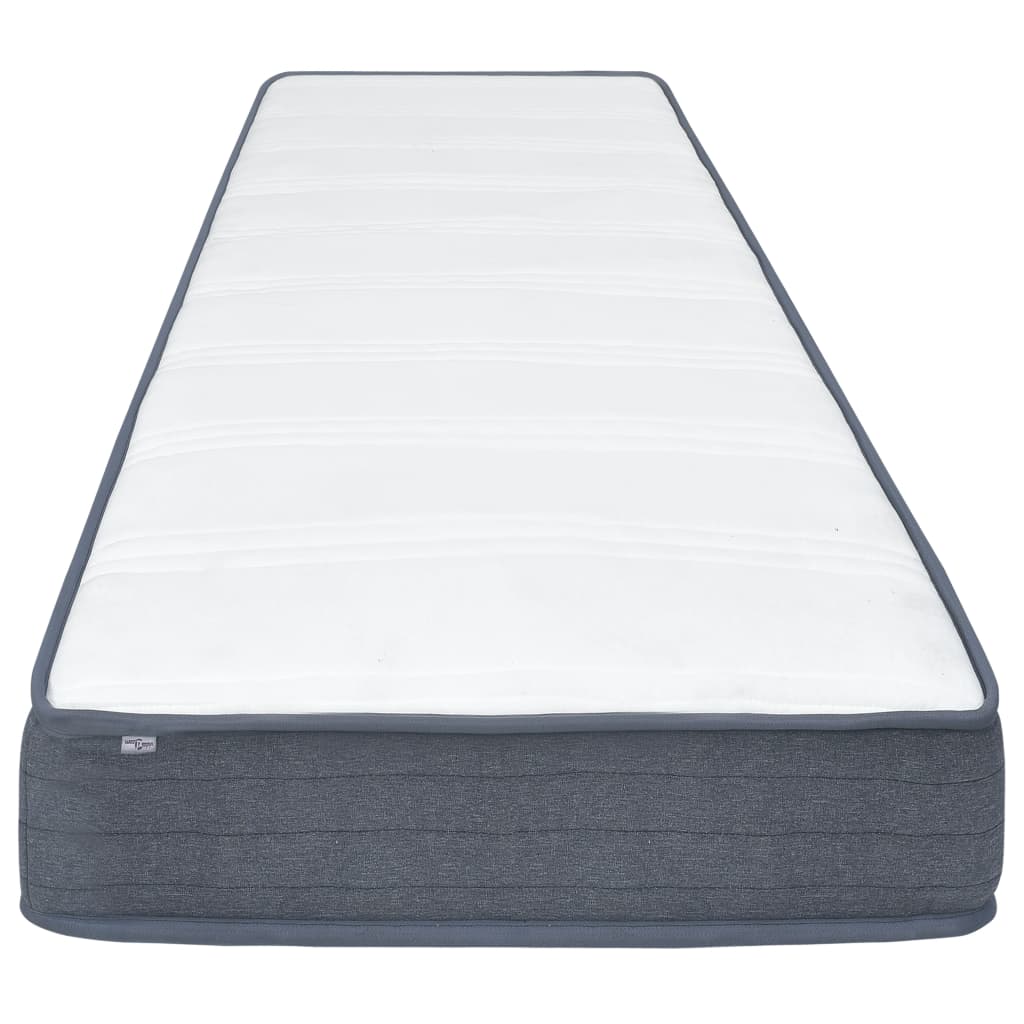 boxmadras medium 200x100x20 cm