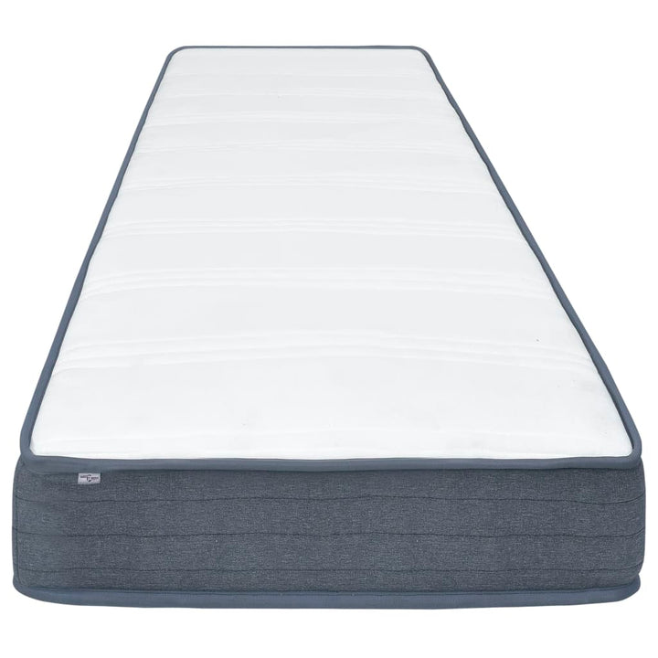 boxmadras medium 200x100x20 cm