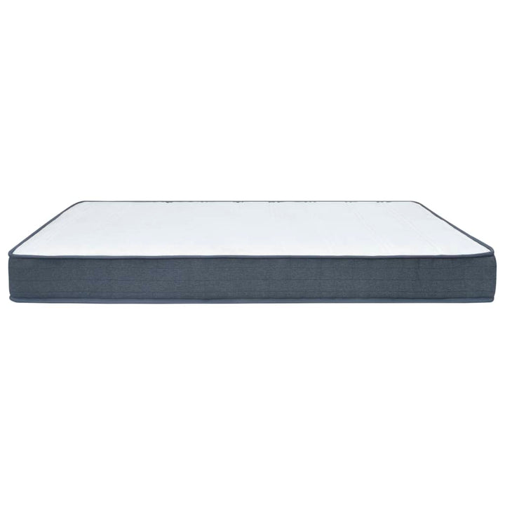 boxmadras medium 200x100x20 cm