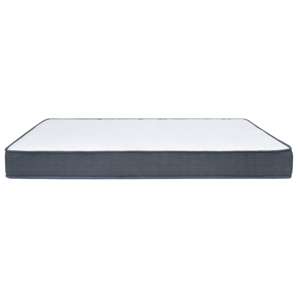 boxmadras medium 200x120x20 cm