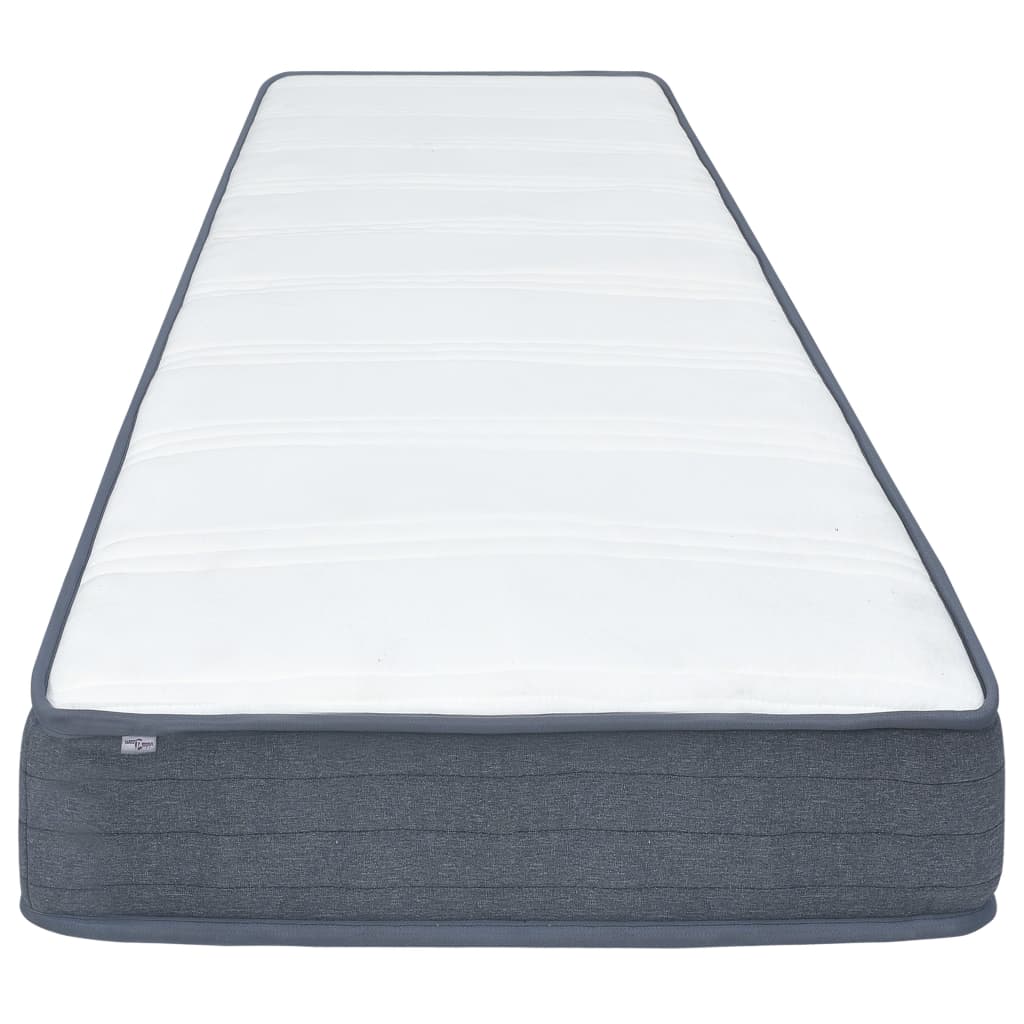 boxmadras medium 200x120x20 cm