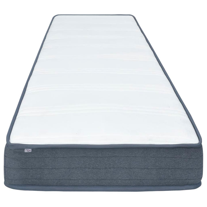 boxmadras medium 200x120x20 cm