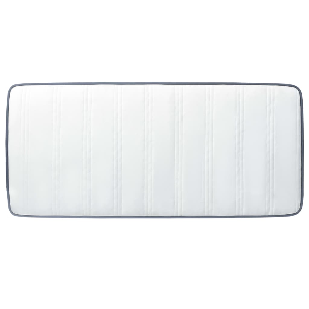 boxmadras medium 200x120x20 cm