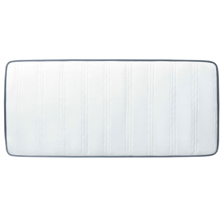 boxmadras medium 200x120x20 cm