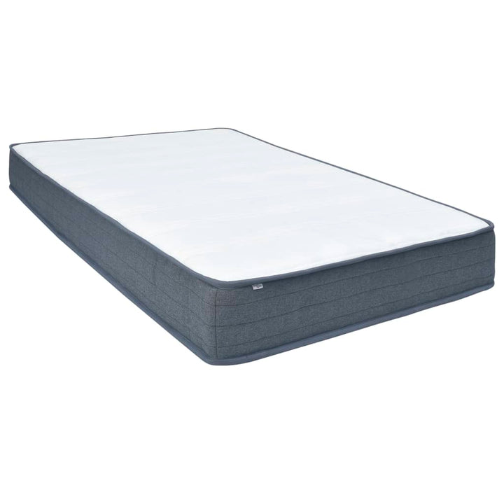 boxmadras medium 200x140x20 cm