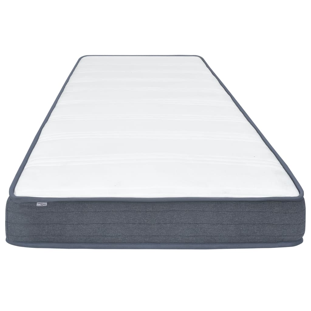 boxmadras medium 200x140x20 cm