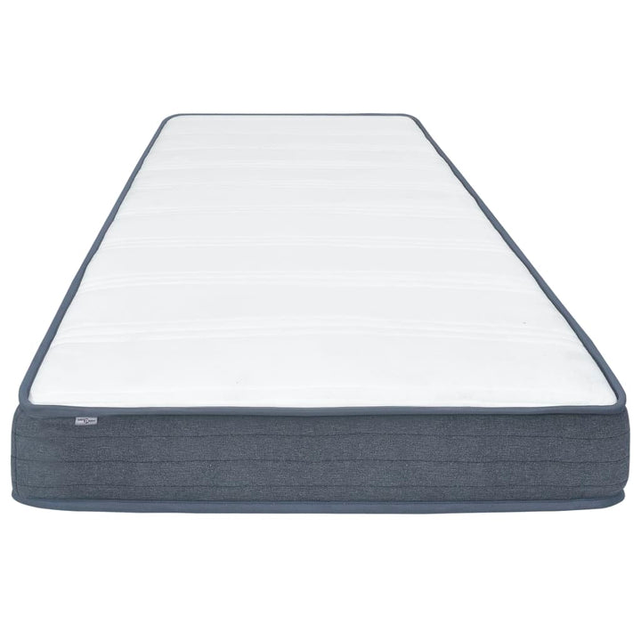 boxmadras medium 200x140x20 cm