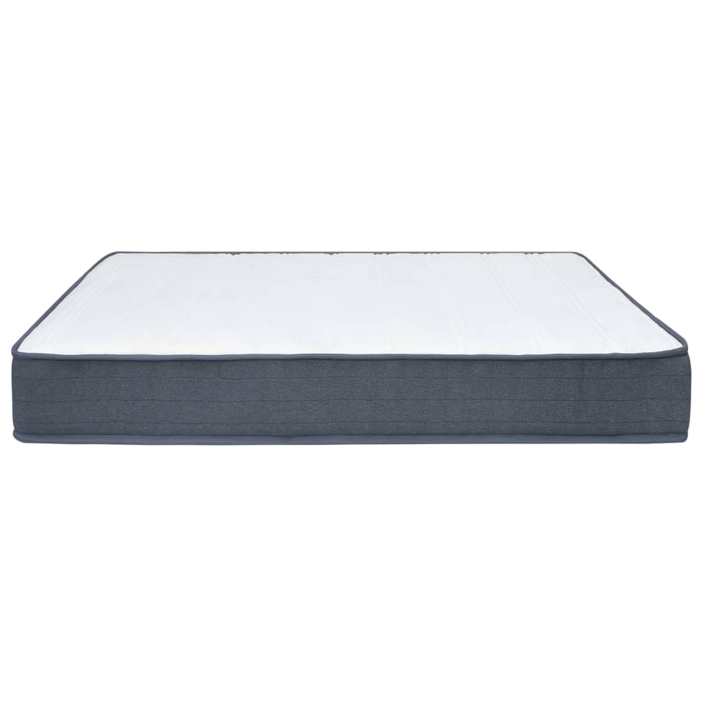 boxmadras medium 200x140x20 cm
