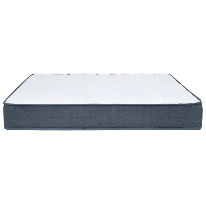 boxmadras medium 200x140x20 cm