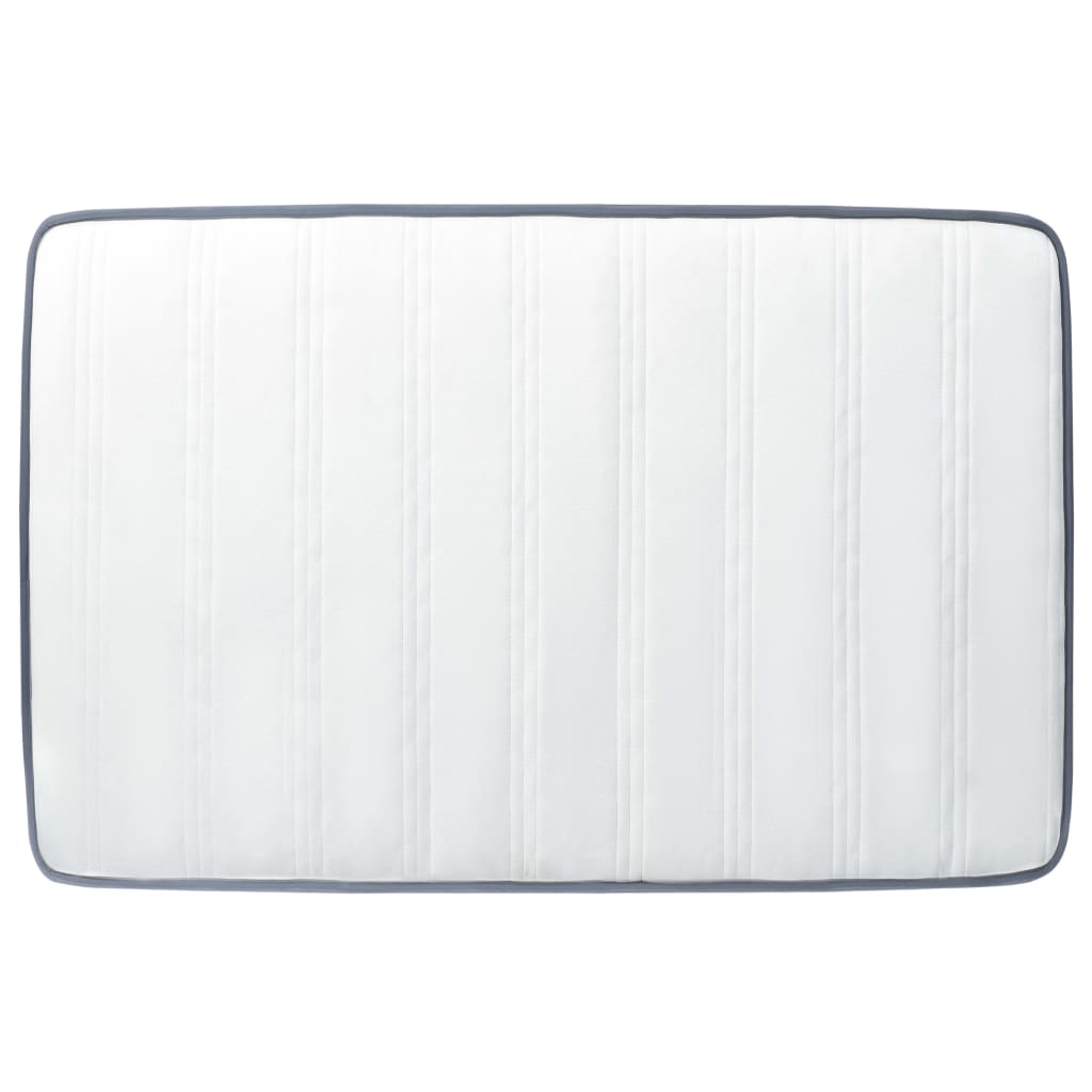 boxmadras medium 200x140x20 cm