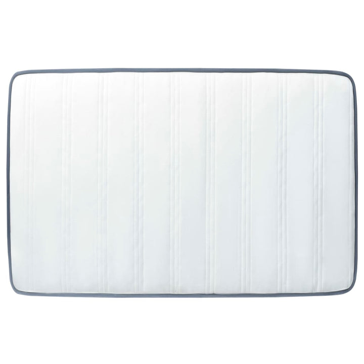 boxmadras medium 200x140x20 cm