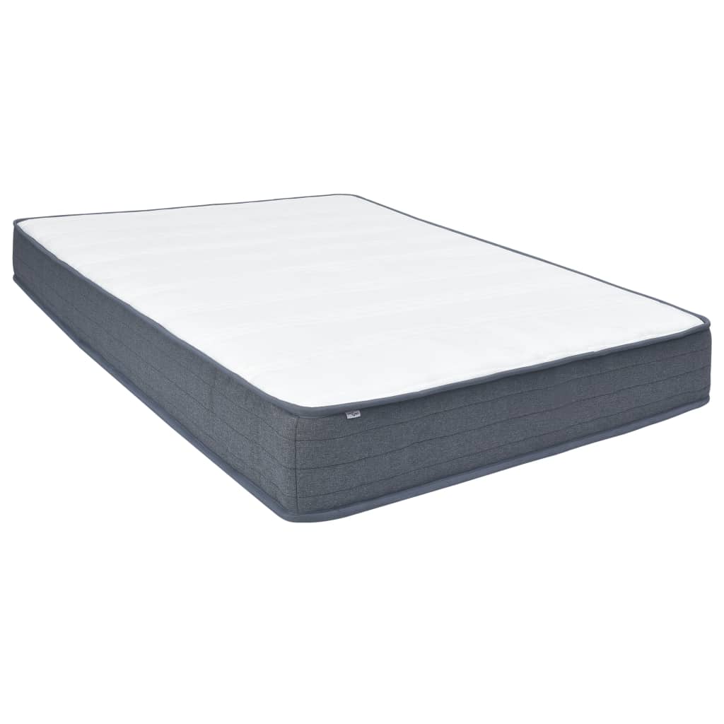 boxmadras medium 200x160x20 cm