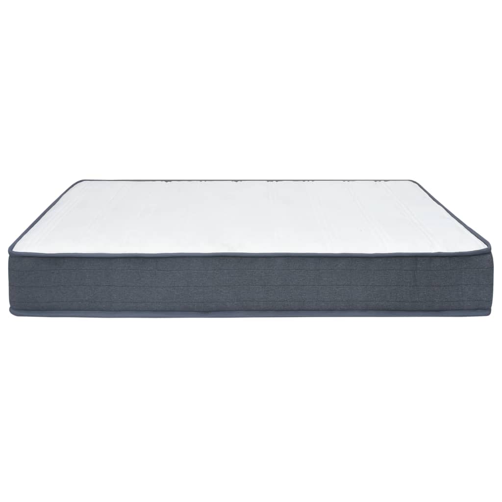 boxmadras medium 200x160x20 cm