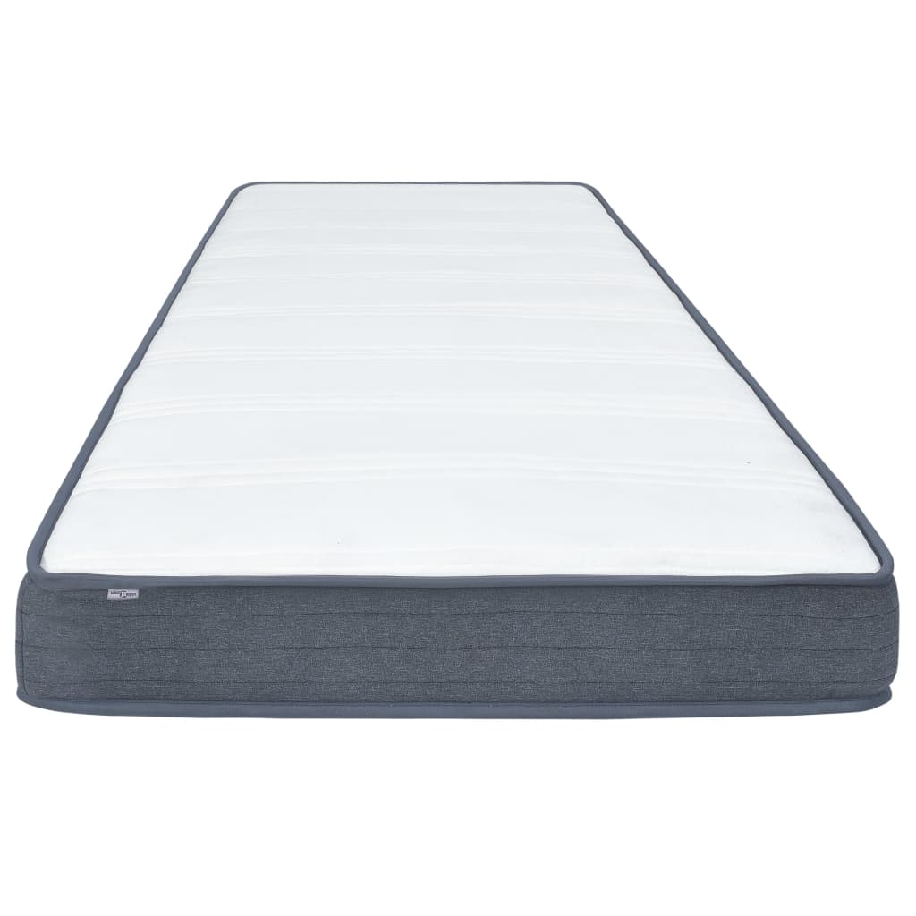 boxmadras medium 200x160x20 cm