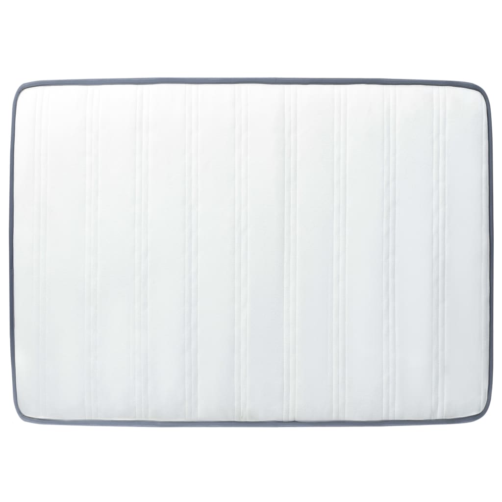 boxmadras medium 200x160x20 cm