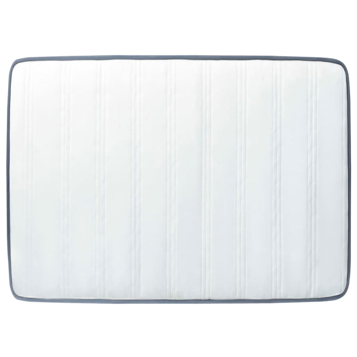 boxmadras medium 200x160x20 cm