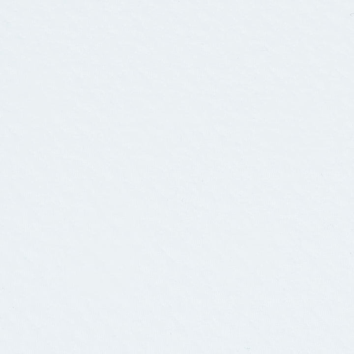 topmadras til seng med boxmadras 200x200x5 cm medium blød