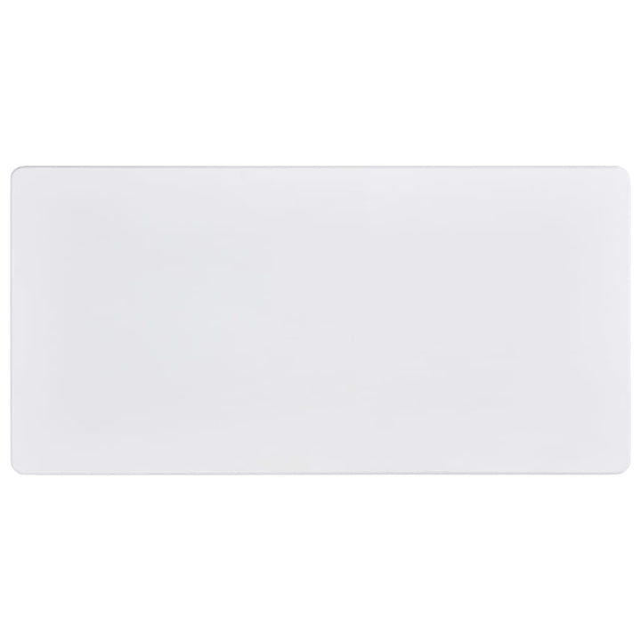 barsæt 5 dele plastik sort