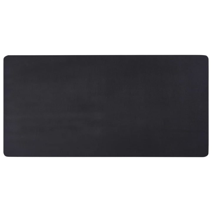 barsæt 5 dele stof mørkegrå