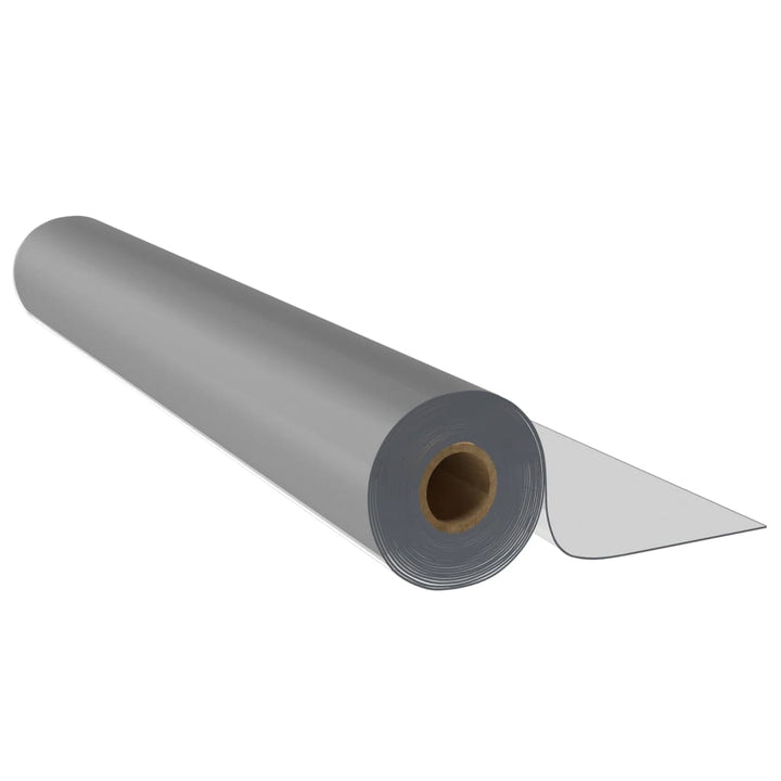 bordbeskytterrulle 0,9x15 m 1,6 mm PVC mat