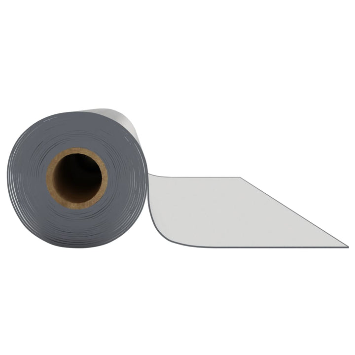 bordbeskytterrulle 0,9x15 m 1,6 mm PVC mat