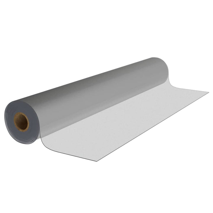 bordbeskytterrulle 0,9x15 m 1,6 mm PVC mat