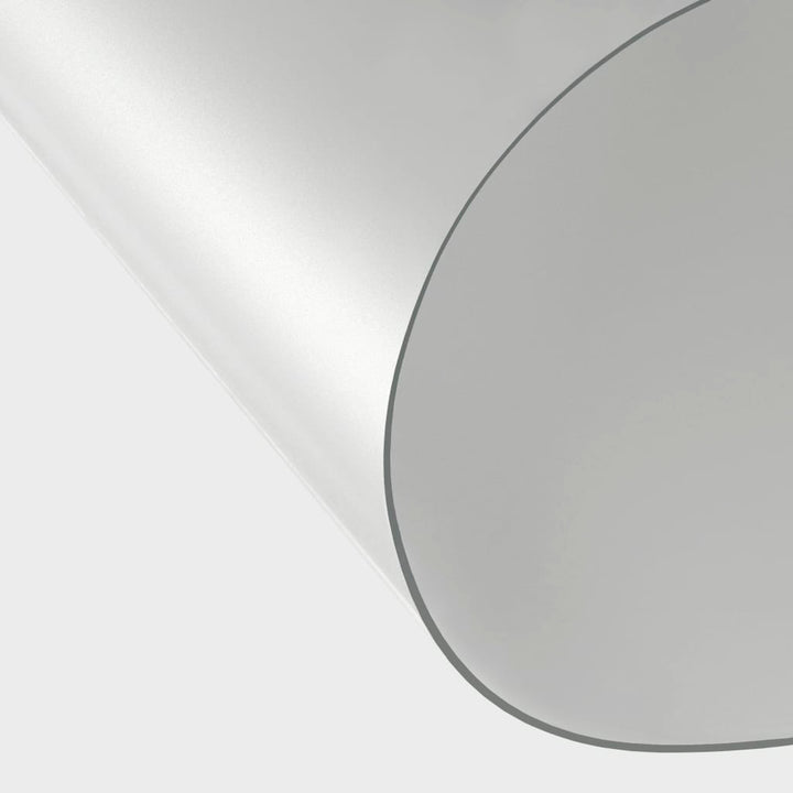 bordbeskytterrulle 0,9x15 m 1,6 mm PVC mat