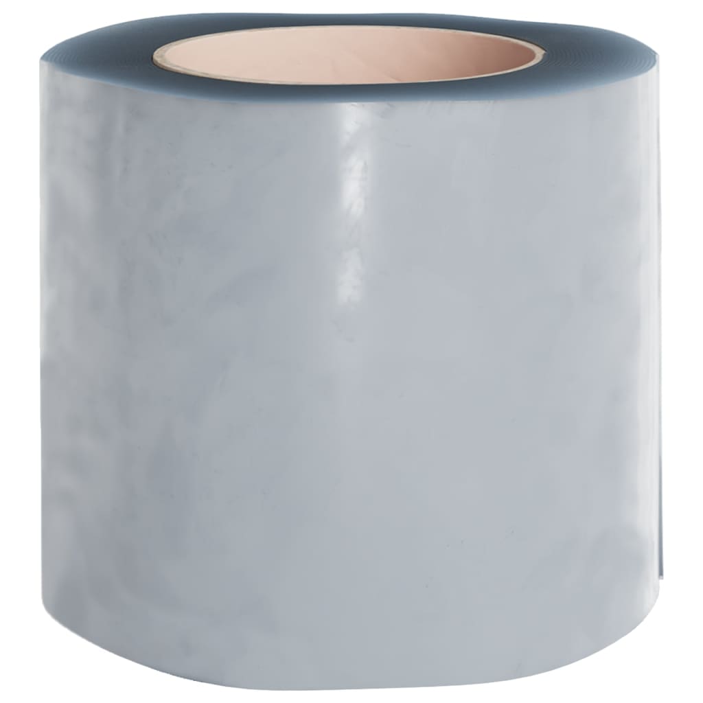 strimmelgardinrulle 1,6 mm x 200 mm 25 m PVC