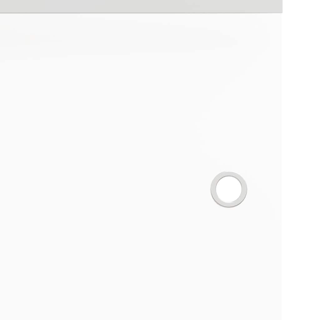 skydedør 90x212 cm hærdet glas og aluminium sølvfarvet