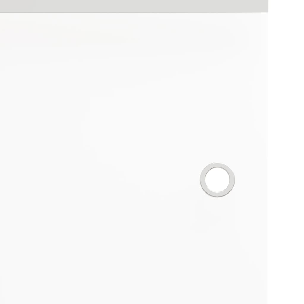 skydedør med stop sikkerhedsglas og aluminium 76x205 cm