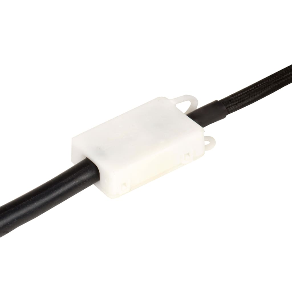industriel hængelampe 25 W rund 30 cm E27 sølvfarvet
